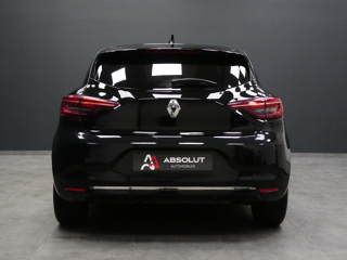 Clio V 1.6 E-TECH 145CH FULL HYBRID TECHNO 2023 occasion 77100 Nanteuil-l&egrave;s-Meaux