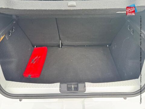 Sandero 1.0 TCe 90ch Confort -22B 2022 occasion 67800 Bischheim
