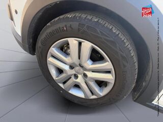 Sandero 1.0 TCe 90ch Stepway Expression 2023 occasion 68300 Saint-Louis