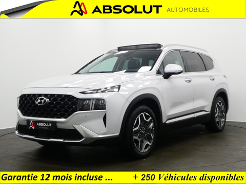 Image Annonce