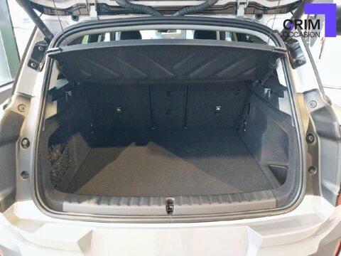 Cooper D SE 313ch Classic ALL4 2025 occasion 26000 Valence