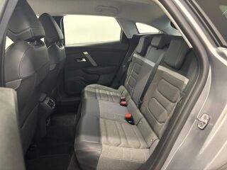C4 PureTech 130ch S&S Feel Pack 2021 occasion 91230 Montgeron