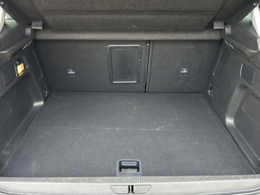 Grandland 1.6 Turbo 300ch Hybride Ultimate 4x4 2022 occasion 13200 Arles