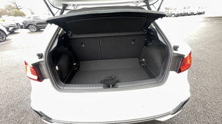 A1 30 TFSI 116CH S LINE S TRONIC 7 2025 occasion 31670 Lab&egrave;ge