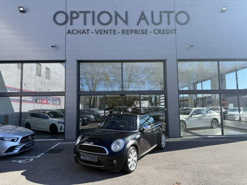 Image Annonce