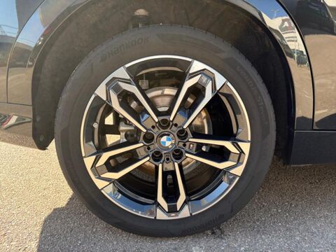 X2 sDrive20iA 170ch M Sport DKG7 2025 occasion 78240 Chambourcy