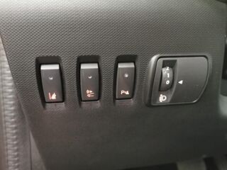 Twingo E-Tech Electric Vibes R80 Achat Int&eacute;gral - 21 2021 occasion 78300 Poissy