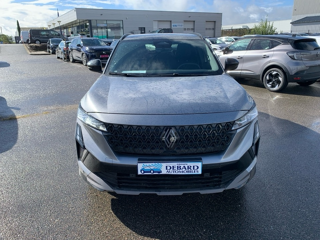 Austral 1.2 E-TECH FULL HYBRID 200CH ESPRIT ALPINE - 26 2026 occasion 31670 Lab&egrave;ge