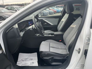 Astra 1.2 TURBO 130CH ELEGANCE BUSINESS BVA8 2023 occasion 95310 Saint-Ouen-l'Aum&ocirc;ne