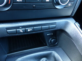 X1 (E84) SDRIVE18I 150CH LUXE 2011 occasion 77144 Mont&eacute;vrain