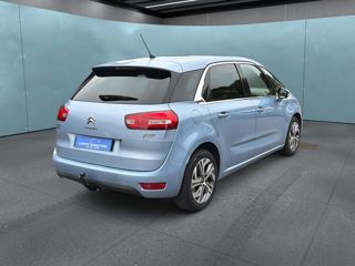 C4 Picasso BLUEHDI 150CH BUSINESS S&S 2016 occasion 88200 Saint-Nabord