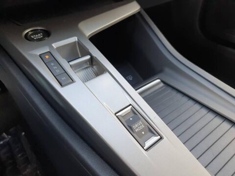 308 1.2 Hybrid 145ch GT e-DCS6 2026 occasion 56400 Brech