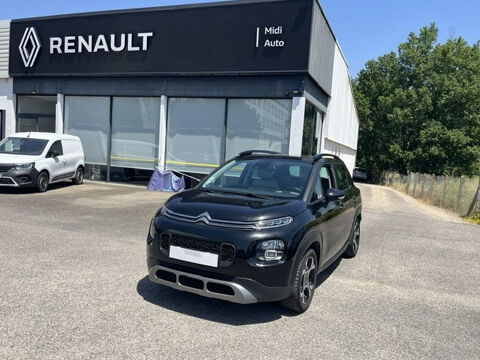Image Annonce