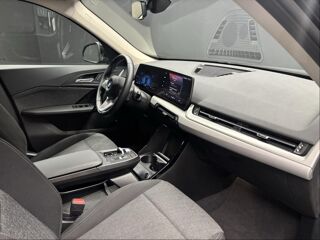 X1 sDrive18i 136ch 2024 occasion 31100 TOULOUSE