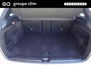Classe B 180d 116ch Progressive Line 7G-DCT 2019 occasion 24100 Bergerac