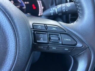 Yaris Cross 130h Design MC24 2025 occasion 13300 Salon-de-Provence