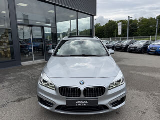 Serie 2 (F45) 220DA XDRIVE 190CH LUXURY 2017 occasion 38130 ECHIROLLES