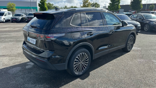 Tiguan 1.5 ETSI 131CH LIFE DSG7 2026 occasion 12850 Onet-le-Ch&acirc;teau