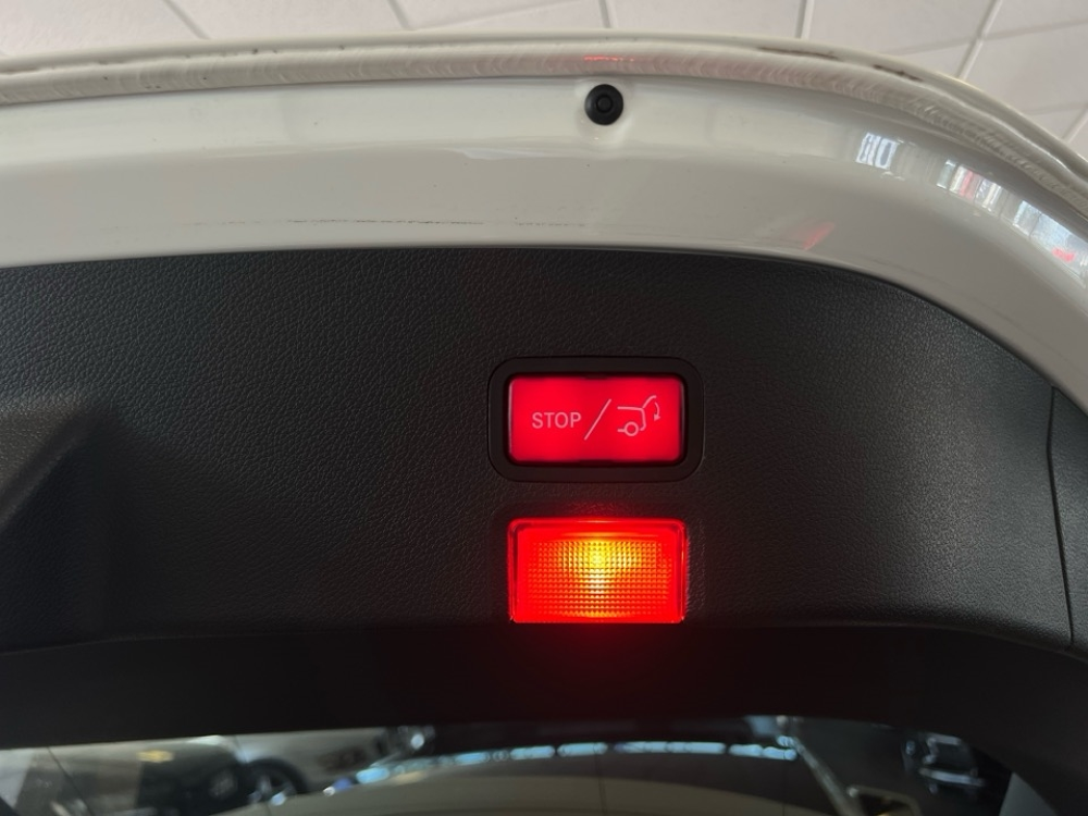 Classe A 45 AMG 381CH 4MATIC SPEEDSHIFT DCT 2015 occasion 31670 Lab&egrave;ge