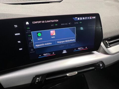 Serie 2 218d 150ch Business Design DKG7 2024 occasion 31100 TOULOUSE