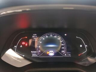 Clio 1.0 TCe 90ch Techno 2023 occasion 78300 Poissy