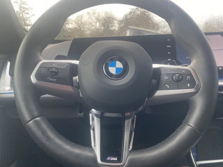 X1 (U11) XDRIVE20D 163CH M SPORT 2025 occasion 31670 Lab&egrave;ge