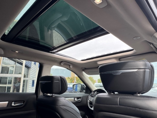 Koleos 2.0 DCI 175CH ENERGY INITIALE PARIS X-TRONIC 2017 occasion 16400 Puymoyen