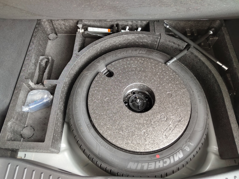 Focus 1.0 ECOBOOST 125CH TITANIUM 2018 occasion 34500 B&eacute;ziers
