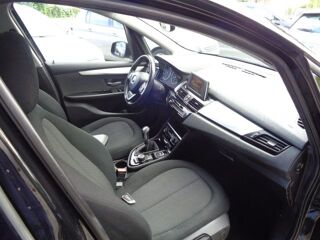 Serie 2 (F46) 214D 95CH BUSINESS 2015 occasion 31140 Aucamville