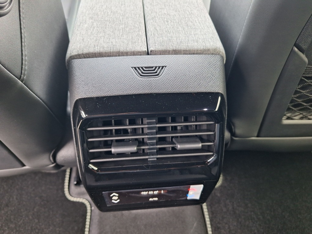 5008 HYBRID 145CH GT E-DCS6 2026 occasion 82370 Campsas