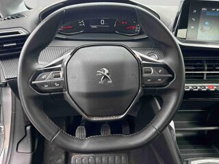 208 1.5 BlueHDi 100ch S&S Active 2023 occasion 28500 Vernouillet