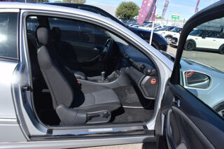 Classe C 180K SPORT BV6 2004 occasion 34740 Vendargues