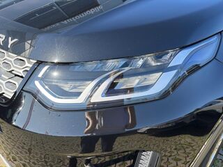Discovery P200 Flex Fuel S AWD BVA Mark VI 2022 occasion 67460 Souffelweyersheim