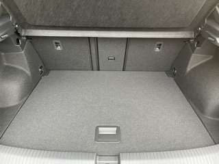 T-ROC 2.0 TDI 150CH R-LINE DSG7 2025 occasion 33700 M&eacute;rignac