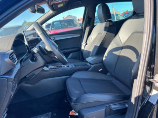 Leon 2.0 TDI 150CH V DSG7 2025 occasion 81000 Albi