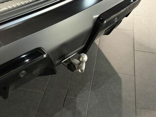 M5 4.4 V8 PHEV 727ch (585+197) 2024 occasion 31100 TOULOUSE