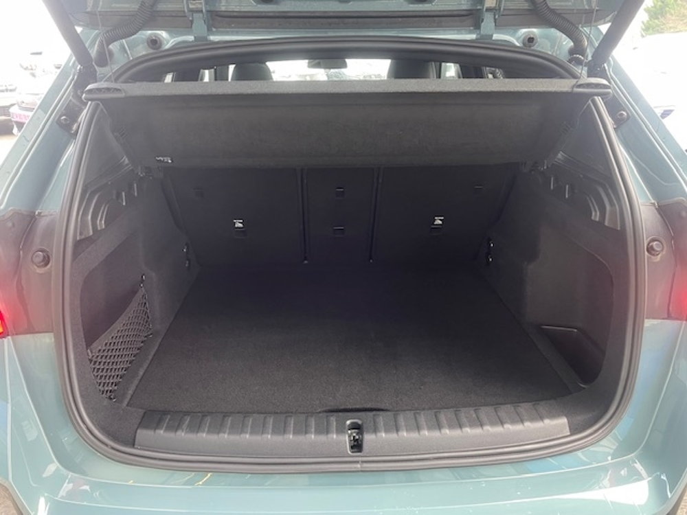 X1 (U11) XDRIVE20D 163CH M SPORT 2025 occasion 12850 Onet-le-Ch&acirc;teau