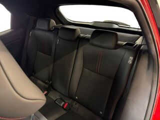 LBX 1.5 136ch Emotion 2WD 2025 occasion 84120 Pertuis
