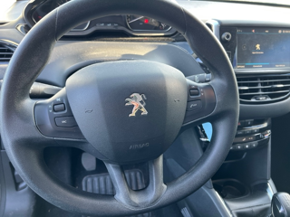 208 1.2 PURETECH 82CH S&S PREMIUM PACK EURO6C 2019 occasion 81000 Albi
