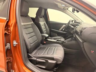 C4 PureTech 130ch S&S Shine EAT8 2023 occasion 91230 Montgeron
