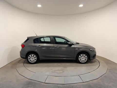 Tipo 1.6 MultiJet 120ch Pop S/S 5p 2016 occasion 78520 LIMAY