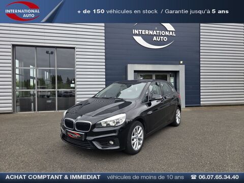 Image Annonce