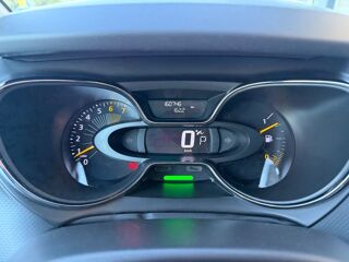 Captur 1.2 TCE 120CH INTENS EDC / MOTEUR NEUF CHANGE EN 2025 2013 occasion 38130 ECHIROLLES