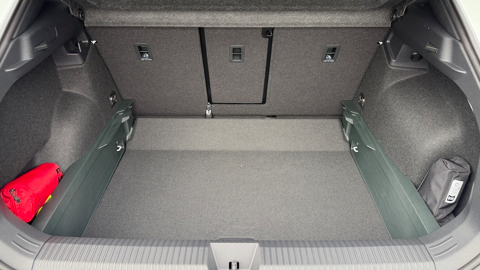 T-ROC 1.5 ETSI 150CH R-LINE DSG7 2026 occasion 65420 Ibos