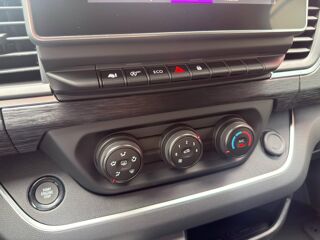 Trafic combi Grand 2.0 dCi 170ch Techno auto -26 2026 occasion 27930 Normanville