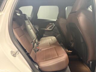 X1 ixDrive30 313ch M Sport 2023 occasion 31100 TOULOUSE