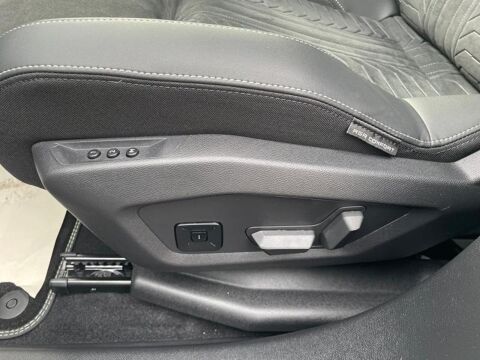 3008 1.2 Hybrid 145ch GT e-DCS6 2025 occasion 27400 Louviers