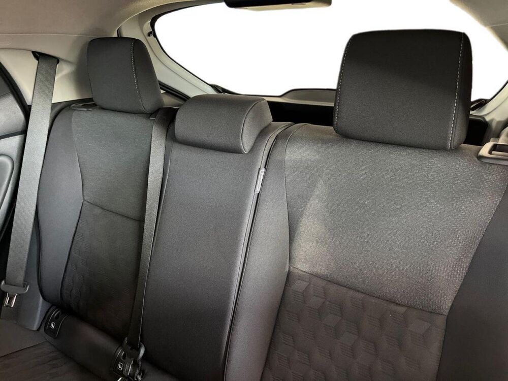 Yaris 116h Design 5p MY25 2025 occasion 13290 Les Milles