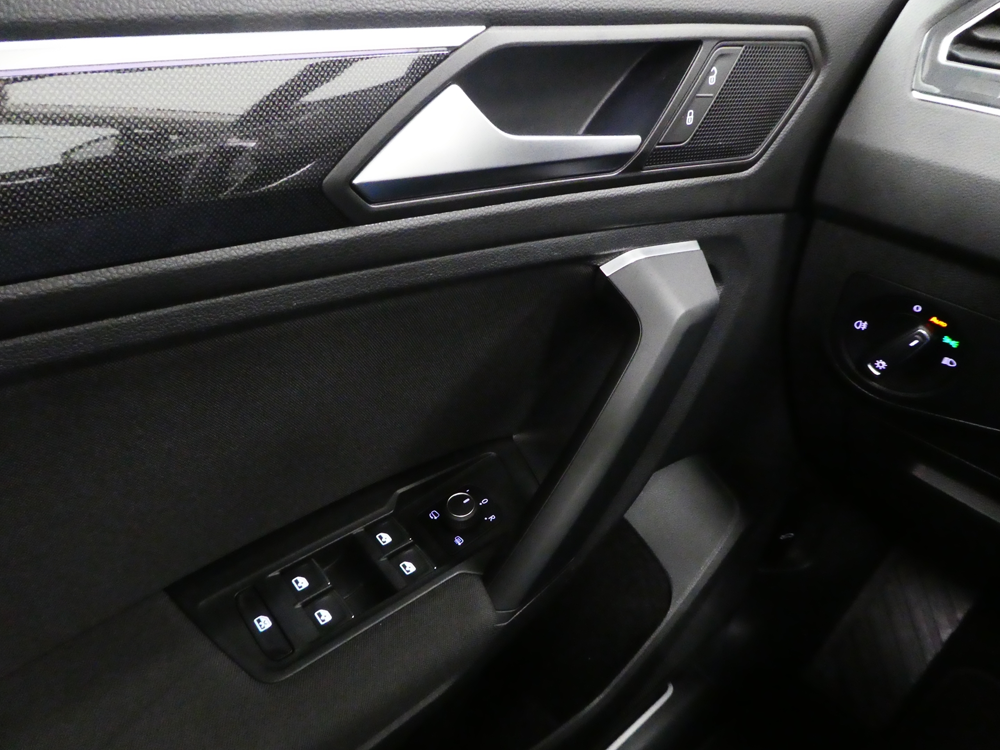Tiguan 1.5 TSI 150CH LIFE PLUS DSG7 2023 occasion 77100 Nanteuil-l&egrave;s-Meaux