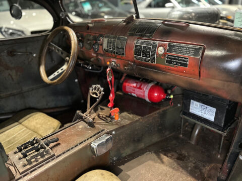  1955 occasion 63170 Aubi&egrave;re